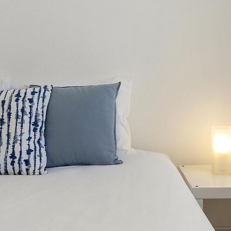 Apartament Baleal Balcony Ferrel  Zewnętrze zdjęcie