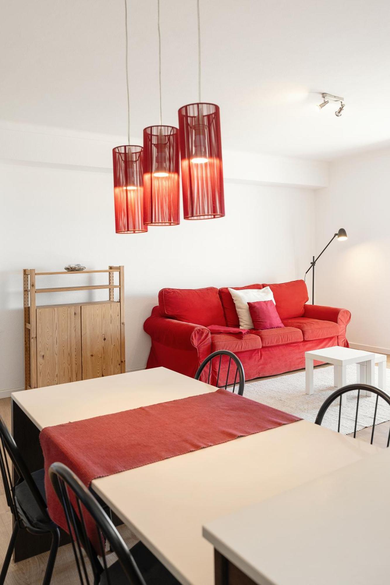 Apartament Baleal Balcony Ferrel  Zewnętrze zdjęcie